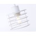 Подвесной светильник Ambrella Light Traditional TR8078