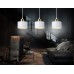 Подвесной светильник Ambrella Light Traditional TR8117