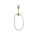 Подвесной светильник Ambrella Light Comfort FL10578