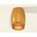 Накладной светильник Ambrella Light Techno XS1125011 (C1125, N7195)