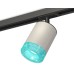 Комплект трекового светильника Ambrella Light Track System XT7423011 (A2537, C7423, N7194)