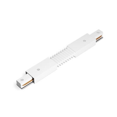 Коннектор гибкий Ambrella Light Standard 220V GL7175