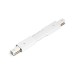 Коннектор гибкий Ambrella Light Standard 220V GL7175