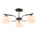 Люстра на штанге Ambrella Light Modern TR303311