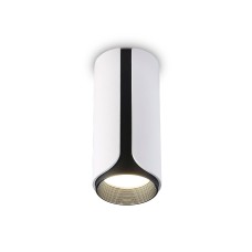Накладной светильник Ambrella Light Techno family TN51588