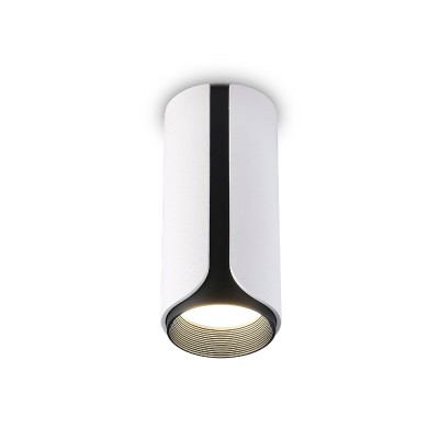 Накладной светильник Ambrella Light Techno family TN51588