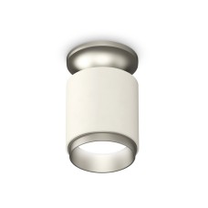 Накладной светильник Ambrella Light Techno XS6301161 (N6904, C6301, N6123)