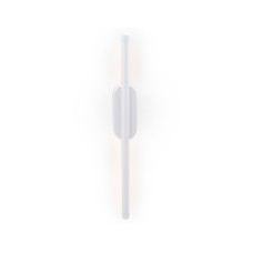 Настенный светильник Ambrella Light Comfort FL5199