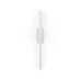 Настенный светильник Ambrella Light Comfort FL5199