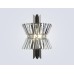 Настенный светильник Ambrella Light High Light Crystal LH41032