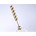 Подвесной светильник Ambrella Light Comfort FL10578