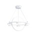 Подвесная люстра Ambrella Light Comfort FL51772