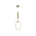 Подвесной светильник Ambrella Light Comfort FL10578