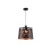 Подвесной светильник Ambrella Light Comfort Loft TR8439