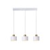 Подвесной светильник Ambrella Light Traditional TR8117
