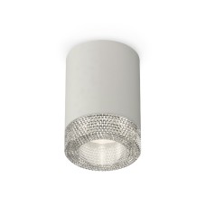 Потолочный светильник Ambrella Light Techno Spot XS7423001 (C7423, N7191)