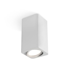 Потолочный светильник Ambrella Light Techno Spot XS7820010 (C7820, N7710)