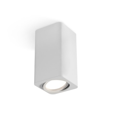 Потолочный светильник Ambrella Light Techno Spot XS7820010 (C7820, N7710)