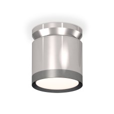 Потолочный светильник Ambrella Light Techno Spot XS8120010 (N8904, C8120, N8133)