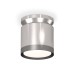 Потолочный светильник Ambrella Light Techno Spot XS8120010 (N8904, C8120, N8133)