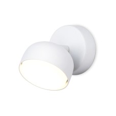 Спот Ambrella Light Techno spot TN71007