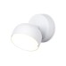 Спот Ambrella Light Techno spot TN71007