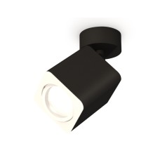 Спот Ambrella Light Techno Spot XM7813010 (A2210, C7813, N7710)