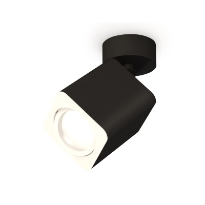 Спот Ambrella Light Techno Spot XM7813010 (A2210, C7813, N7710)