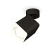 Спот Ambrella Light Techno Spot XM7813010 (A2210, C7813, N7710)