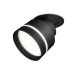Спот Ambrella Light Techno Spot XM8102525 (A2242, A2106, C8102, N8462)