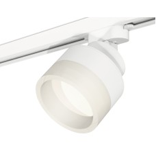 Трековый светильник Ambrella Light Track System XT8101020 (A2524, A2105, C8101, N8401)