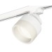Трековый светильник Ambrella Light Track System XT8101020 (A2524, A2105, C8101, N8401)