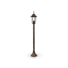 Уличный ландшафтный светильник Ambrella Light Garden ST2039
