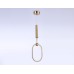 Подвесной светильник Ambrella Light Comfort FL10578