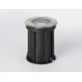 Уличный светильник в грунт Ambrella Light Garden ST6511