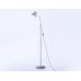 Торшер Ambrella Light Floor TR97662