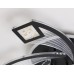 Потолочная люстра Ambrella Light Acrylica Original FA4478