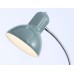 Торшер Ambrella Light Floor TR97662