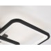 Потолочная люстра Ambrella Light Acrylica Original FA4424