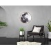 Настенно-потолочный светильник Ambrella Light Wall FW11114