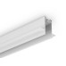 Шинопровод встраиваемый Ambrella Light Magnetic 220V GL1009