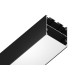 Алюминиевый профиль Ambrella Light Profile System GP3100BK