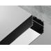 Алюминиевый профиль Ambrella Light Profile System GP3100BK