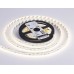 Светодиодная лента Ambrella Light LED Strip 12В 2835 19,2Вт/м 4500K 5м IP20 GS1502