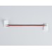 Соединитель гибкий двухсторонний 5050 (10 шт.) Ambrella Light LED Strip GS7601
