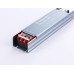 Блок питания Ambrella Light LED Driver 12V 200Вт AC185-260 16.7A IP20 GS8808
