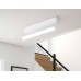 Настенно-потолочный светильник Ambrella Light Move TA1818