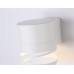 Бра Ambrella Light Techno spot TN71111