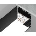 Алюминиевый профиль Ambrella Light Profile System GP3100BK