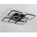 Потолочная люстра Ambrella Light Acrylica Original FA4424